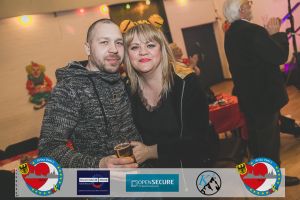 190201_300_Immer Plaaan-1065.jpg