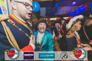 190201_600_Kneipensitzung Spritzemaenner-1016.jpg