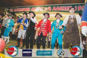 190202_100_Naerrische Garde Galasitzung-1063.jpg