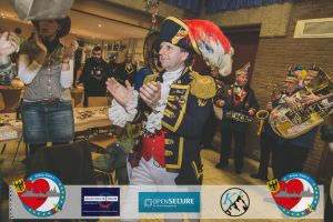 190202_400_Schwarz-Blaue-Funken Kostuemfest-1027.jpg