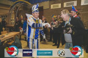 190202_400_Schwarz-Blaue-Funken Kostuemfest-1029.jpg