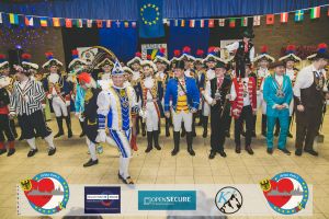 190202_400_Schwarz-Blaue-Funken Kostuemfest-1031.jpg