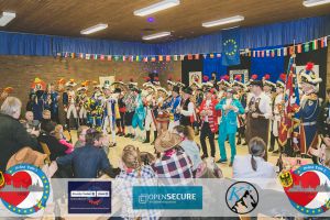 190202_400_Schwarz-Blaue-Funken Kostuemfest-1053.jpg