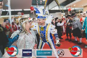 190203_100_Fa. Bach GmbH-1018.jpg