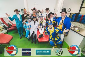 190204_200_Blutspendedienst-1013.jpg