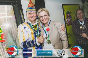 190204_200_Blutspendedienst-1035.jpg