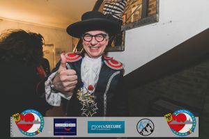 190204_400_Oecher Platt Verein-1005.jpg