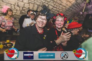 190204_400_Oecher Platt Verein-1050.jpg