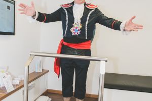 190204_80_Fendel & Keuchen-1028.jpg