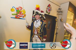 190208_200_AWO Bayernallee Seniorenkarneval-1005.jpg
