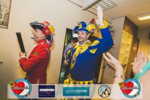 190208_200_AWO Bayernallee Seniorenkarneval-1014.jpg