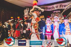 190208_400_Damensitzung Horbacher Freunde-1060.jpg