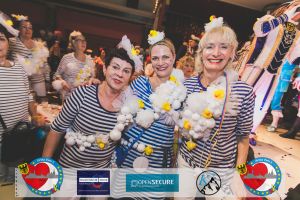 190208_400_Damensitzung Horbacher Freunde-1123.jpg