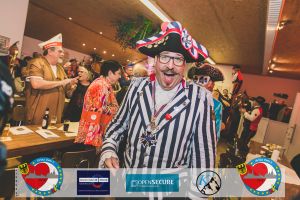 190208_500_Nachteulen Karneval im Garten-1008.jpg
