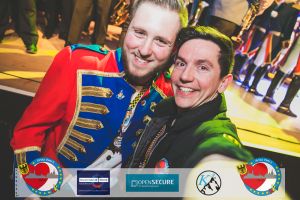 190208_900_Öcher Prente Festsitzung-1081.jpg