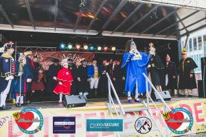 190209_100_Puffelparade-1009.jpg