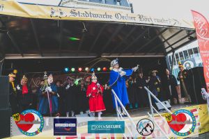 190209_100_Puffelparade-1015.jpg