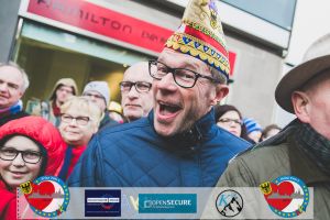 190209_100_Puffelparade-1028.jpg