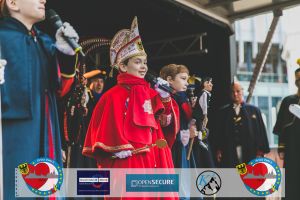 190209_100_Puffelparade-1034.jpg