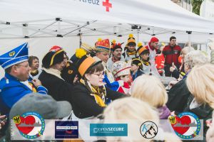 190209_100_Puffelparade-1037.jpg