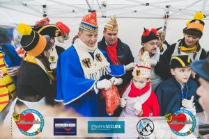 190209_100_Puffelparade-1043.jpg