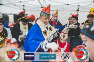190209_100_Puffelparade-1046.jpg