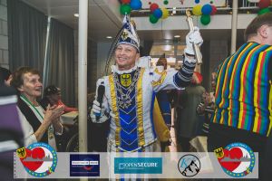 190209_200_Frohe Jakobiner Karnv. Nachmittag-1007.jpg