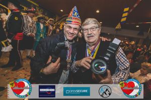 190209_300_Tanzgruppe Friesenrath Verleihung des Schokoprinzen-1065.jpg