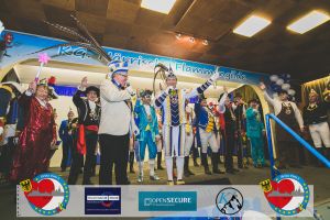 190209_800_Närr. Flammengilde Galasitzung-1020.jpg