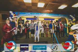 190209_800_Närr. Flammengilde Galasitzung-1024.jpg