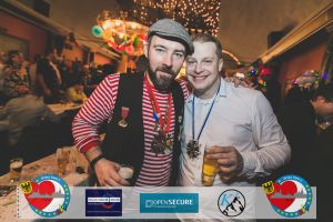 190210_200_Herrensitzung Horbacher Freunde-1006.jpg