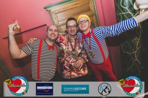 190210_200_Herrensitzung Horbacher Freunde-1030.jpg
