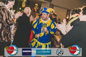 190210_400_Verleihung des Ehrentoupet-1019.jpg