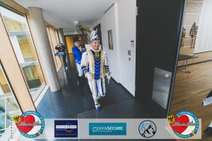 190213_100_Finanzamt Aachen-1026.jpg