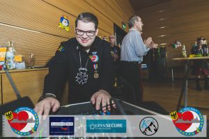 190213_100_Finanzamt Aachen-1034.jpg