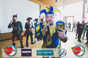 190213_100_Finanzamt Aachen-1076.jpg