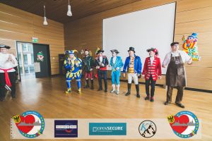 190213_100_Finanzamt Aachen-1077.jpg