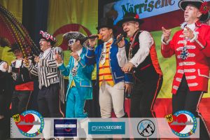 190215_100_Damensitzung Richterich-1044.jpg