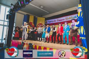 190215_100_Damensitzung Richterich-1049.jpg