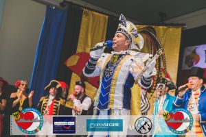 190215_100_Damensitzung Richterich-1050.jpg