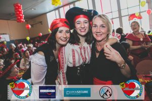 190215_100_Damensitzung Richterich-1068.jpg