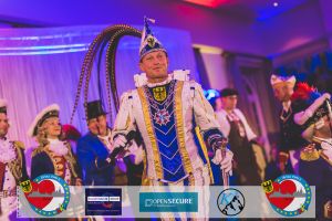 190215_500_Get To Gether-1052.jpg
