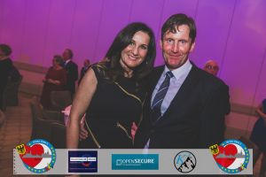 190215_500_Get To Gether-1075.jpg
