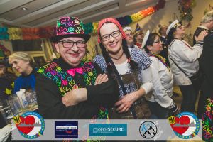 190215_600_Kreishandwerkerschaft Aachen-1026.jpg