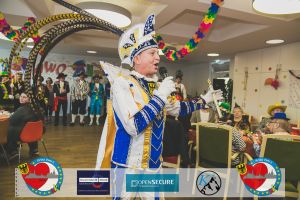 190216_200_AWO Morillenhang-1026.jpg