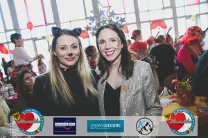 190216_300_Damensitzung Richterich-1018.jpg