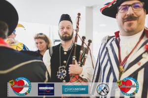 190217_200_Prinz im Centre Charlemagne-1016.jpg