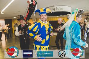190217_200_Prinz im Centre Charlemagne-1024.jpg