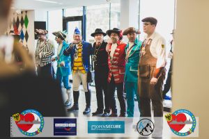 190217_200_Prinz im Centre Charlemagne-1034.jpg