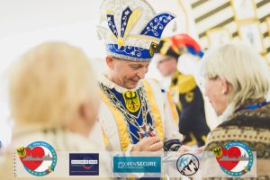 190217_200_Prinz im Centre Charlemagne-1072.jpg